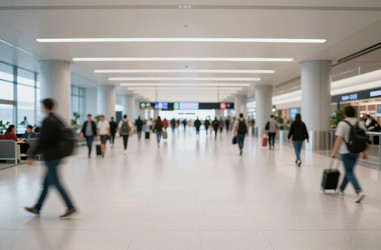 Similar image 22617251