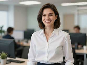 Similar image 22617262