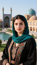 Similar image 22617263