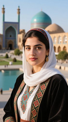 Similar image 22617279