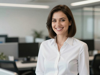 Similar image 22617280