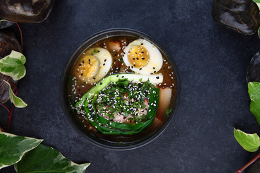 Similar image 22608115