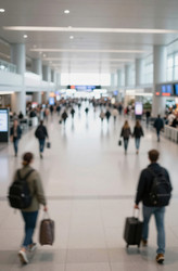 Similar image 22617291