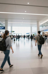 Similar image 22617356