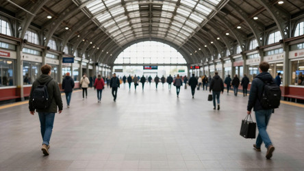 Similar image 22617644