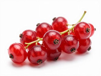 Similar image 22617776