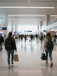 Similar image 22618033