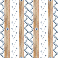 Similar image 22596962