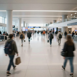 Similar image 22600248