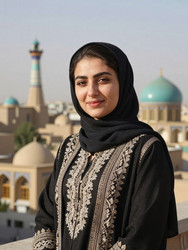 Similar image 22600249