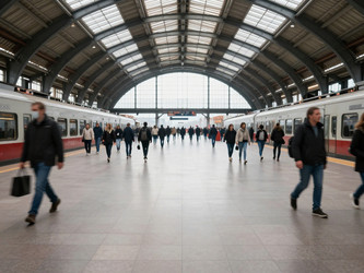 Similar image 22600250