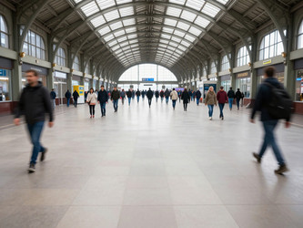 Similar image 22600265