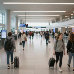 Similar image 22600266