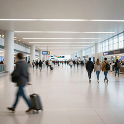 Similar image 22600267