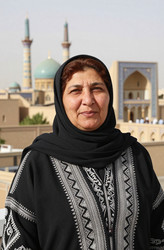 Similar image 22600277