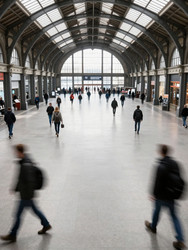 Similar image 22600278