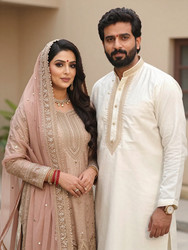 Similar image 22600293