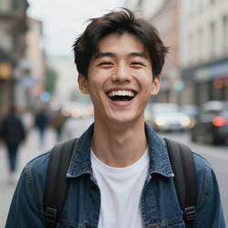 Similar image 22600294