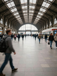 Similar image 22600306