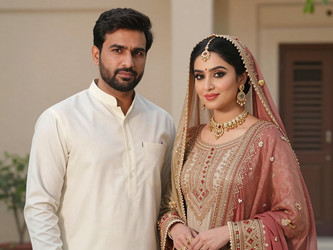 Similar image 22600307