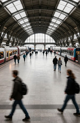 Similar image 22600308