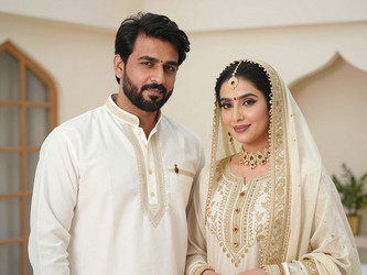 Similar image 22600309