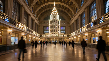 Similar image 22600324