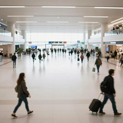 Similar image 22600325