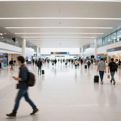 Similar image 22600338