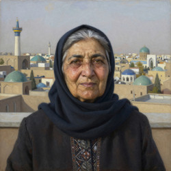 Similar image 22600339