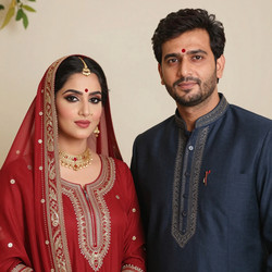 Similar image 22600340