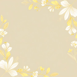 Similar image 22610937