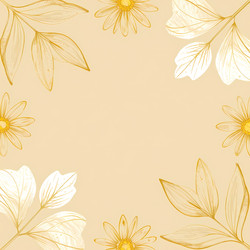 Similar image 22610938