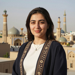 Similar image 22610955