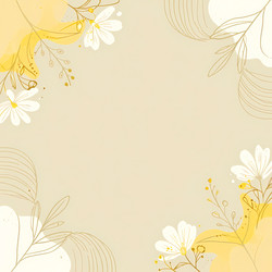 Similar image 22610956