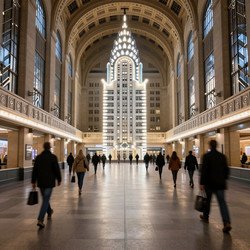 Similar image 22610967