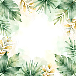 Similar image 22610968