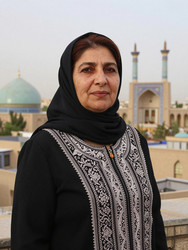 Similar image 22610969