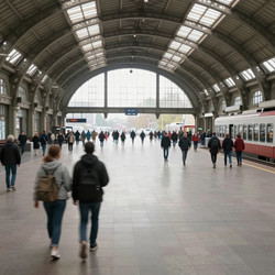 Similar image 22610982