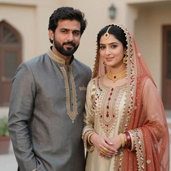 Similar image 22610983