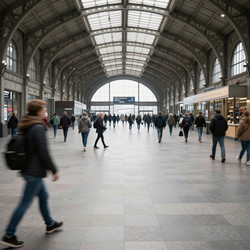 Similar image 22611000