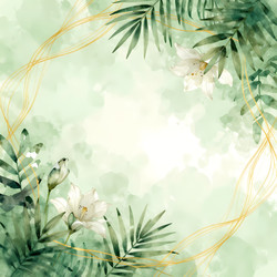 Similar image 22611001