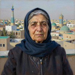 Similar image 22611012