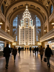 Similar image 22611014