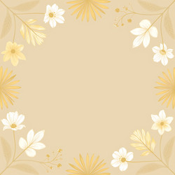 Similar image 22611027