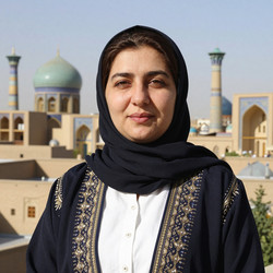 Similar image 22611028