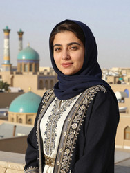 Similar image 22611029