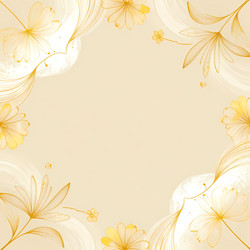 Similar image 22611044