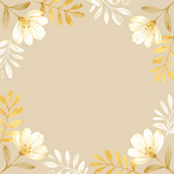 Similar image 22611055