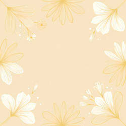 Similar image 22611056